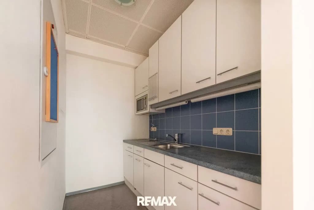 7-Zimmer-Wohnung kaufen in Gmunden – 161 m², € 1.150.000 – Bild 8 von 11