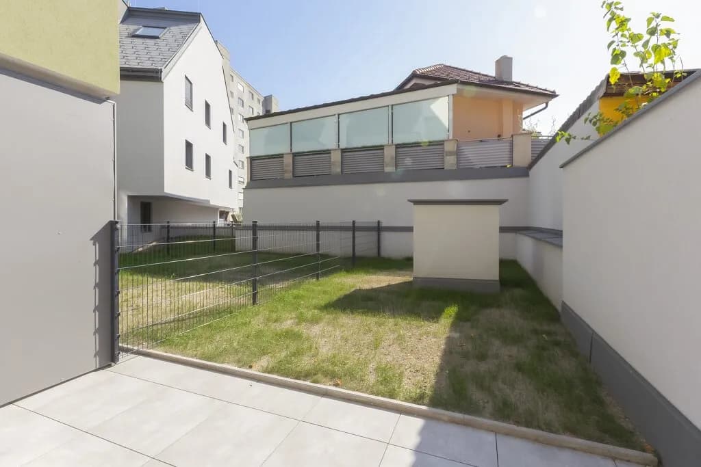 3-Zimmer-Wohnung kaufen in Wien – 59,38 m², € 349.900