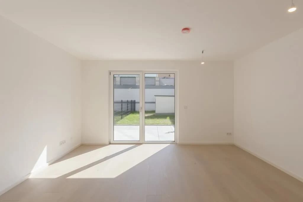 3-Zimmer-Wohnung kaufen in Wien – 59,38 m², € 349.900 – Bild 2 von 20