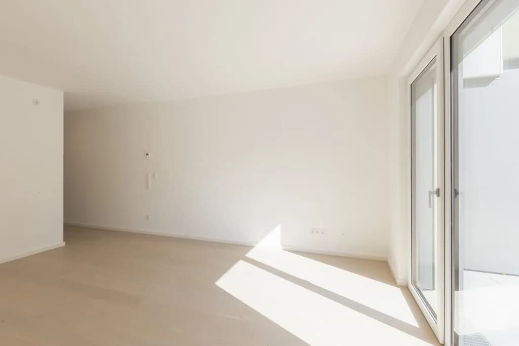 3-Zimmer-Wohnung kaufen in Wien – 59,38 m², € 349.900 – Bild 3 von 20