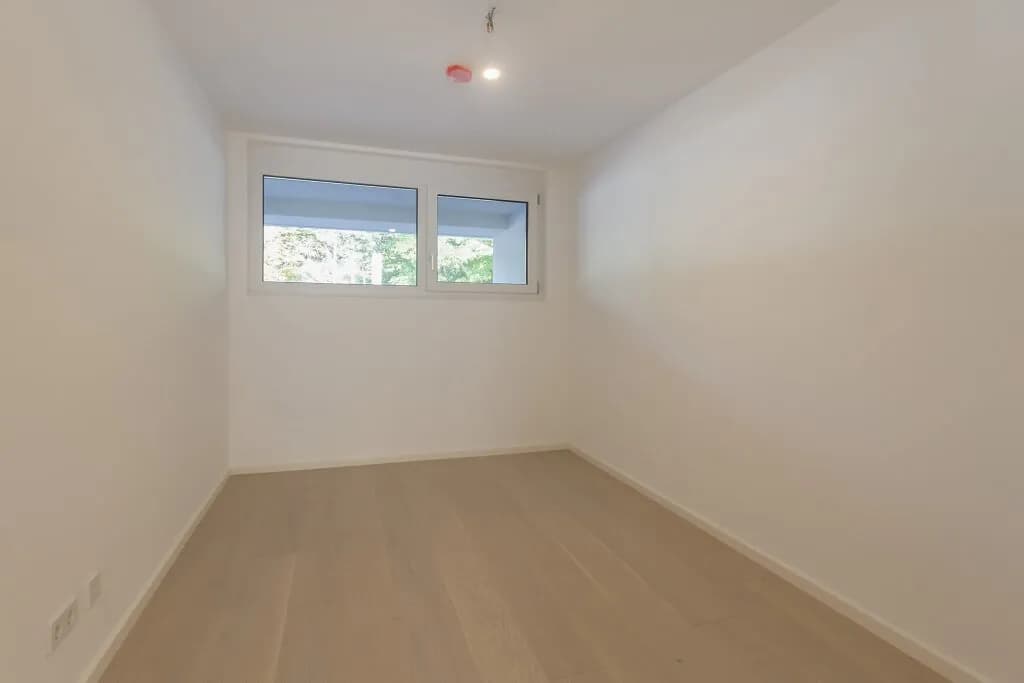 3-Zimmer-Wohnung kaufen in Wien – 59,38 m², € 349.900 – Bild 4 von 20