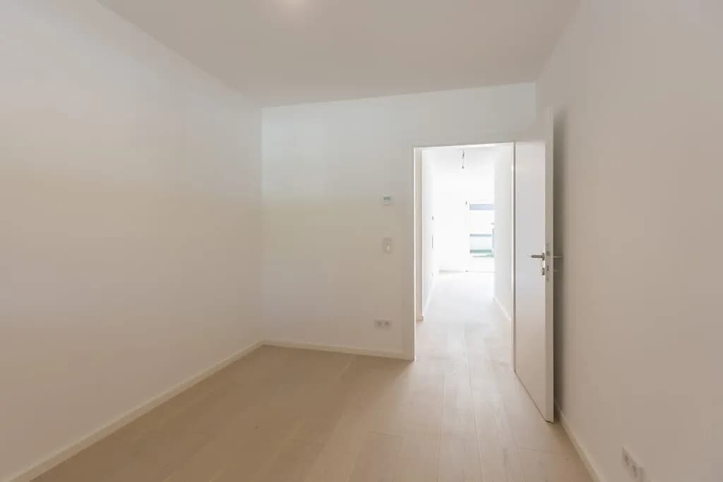 3-Zimmer-Wohnung kaufen in Wien – 59,38 m², € 349.900 – Bild 5 von 20
