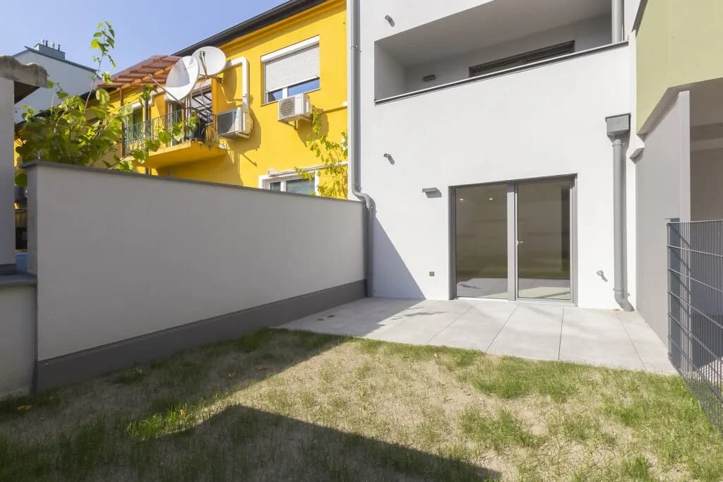 3-Zimmer-Wohnung kaufen in Wien – 59,38 m², € 349.900 – Bild 6 von 20