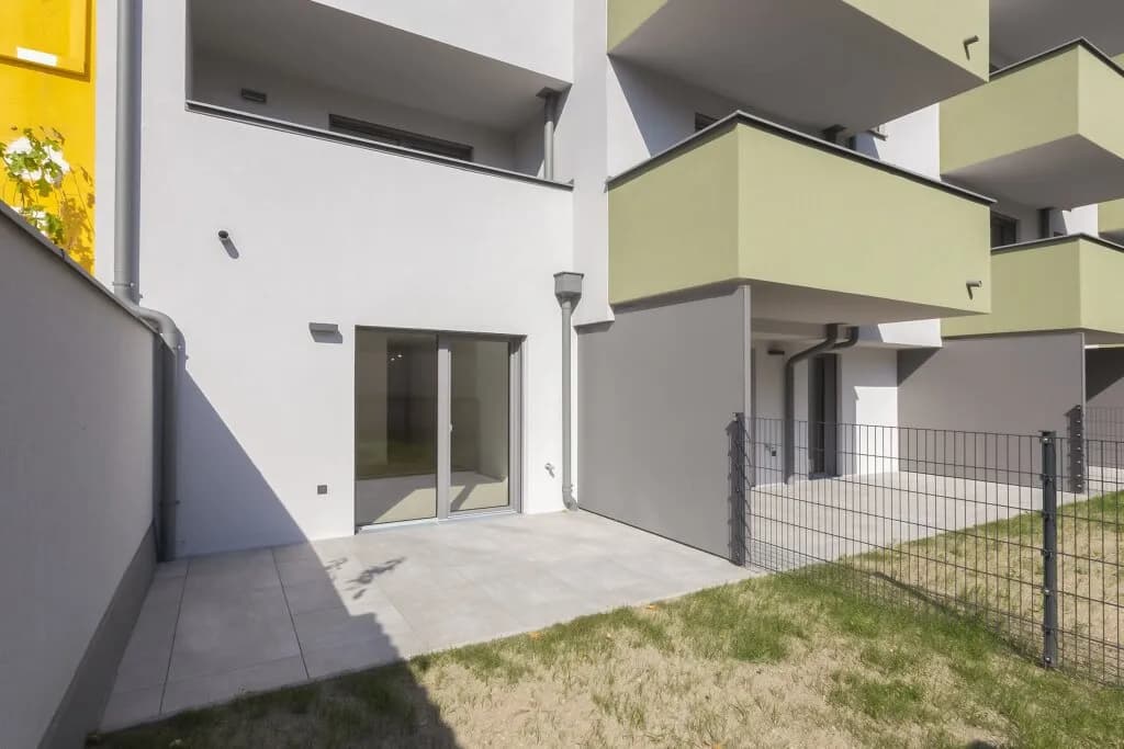 3-Zimmer-Wohnung kaufen in Wien – 59,38 m², € 349.900 – Bild 7 von 20