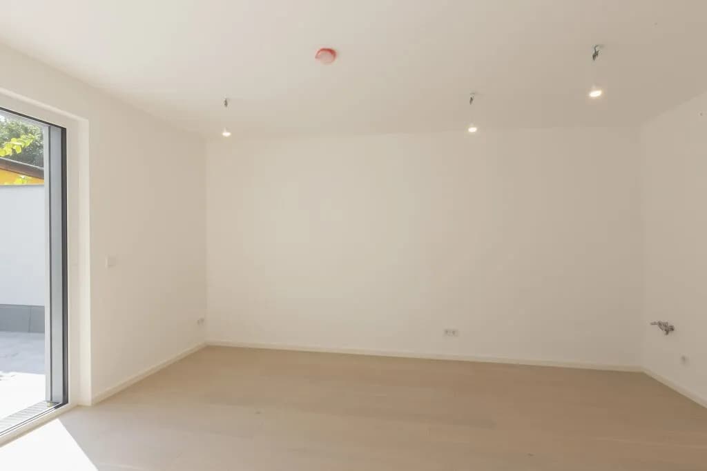 3-Zimmer-Wohnung kaufen in Wien – 59,38 m², € 349.900 – Bild 8 von 20