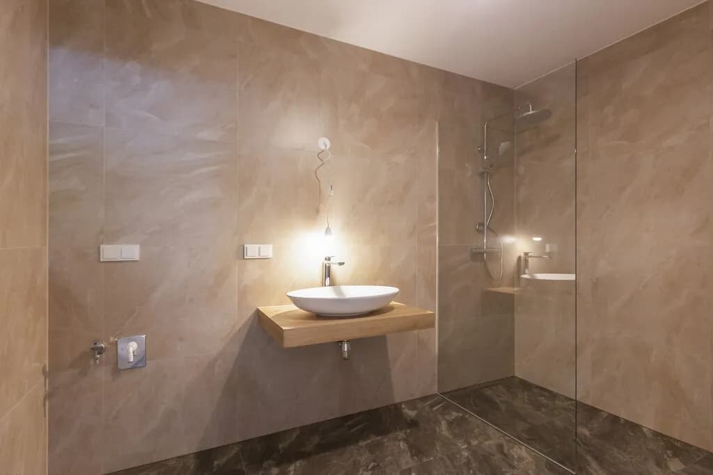 3-Zimmer-Wohnung kaufen in Wien – 59,38 m², € 349.900 – Bild 9 von 20