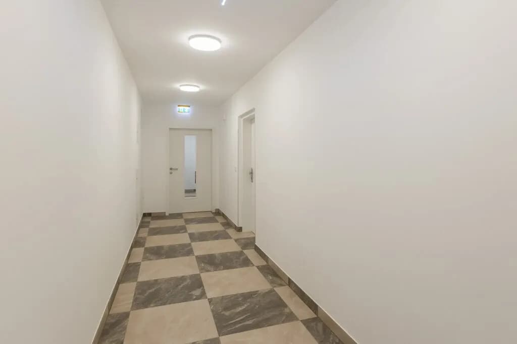 3-Zimmer-Wohnung kaufen in Wien – 59,38 m², € 349.900 – Bild 11 von 20