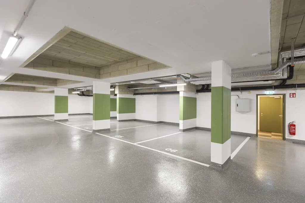 3-Zimmer-Wohnung kaufen in Wien – 59,38 m², € 349.900 – Bild 17 von 20