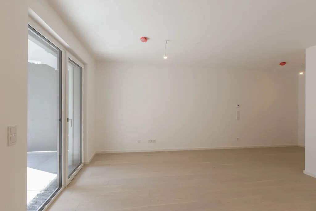 1-Zimmer-Wohnung kaufen in Wien – 30,03 m², € 199.900 – Bild 5 von 19