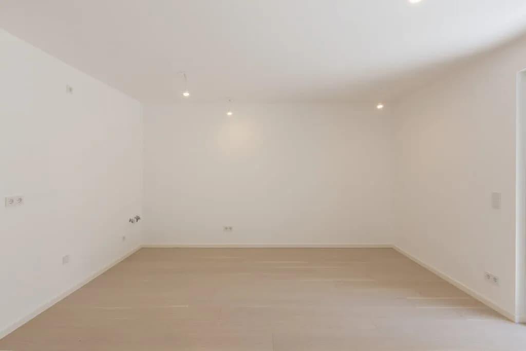 1-Zimmer-Wohnung kaufen in Wien – 30,03 m², € 199.900 – Bild 6 von 19