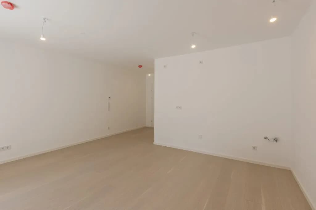 1-Zimmer-Wohnung kaufen in Wien – 30,03 m², € 199.900 – Bild 7 von 19