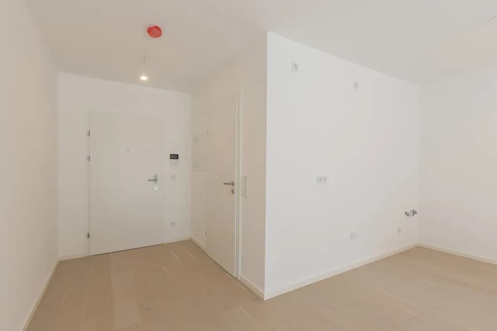 1-Zimmer-Wohnung kaufen in Wien – 30,03 m², € 199.900 – Bild 8 von 19