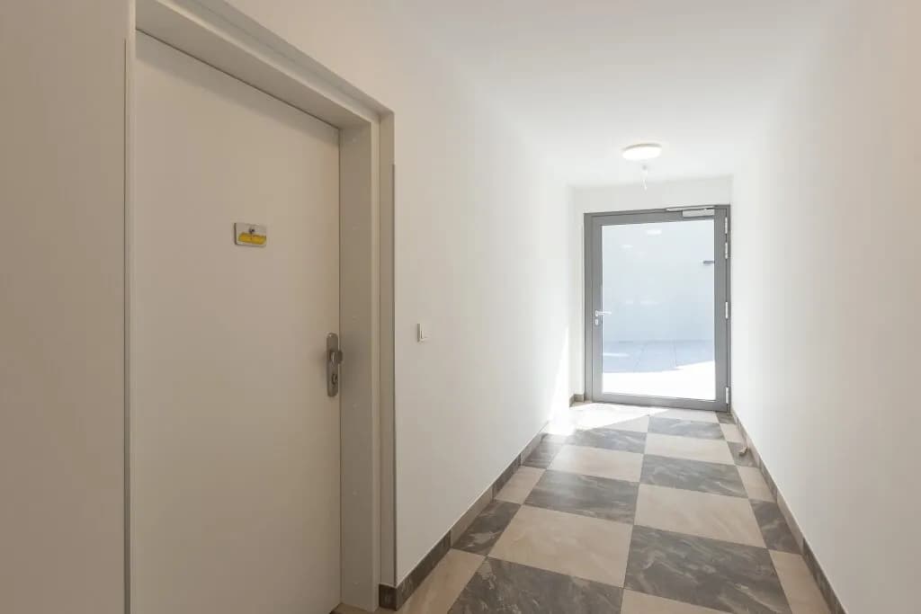 1-Zimmer-Wohnung kaufen in Wien – 30,03 m², € 199.900 – Bild 13 von 19