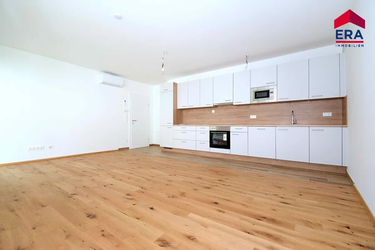 3-Zimmer-Wohnung kaufen in Mistelbach – 87,09 m², € 349.000 – Bild 2 von 21