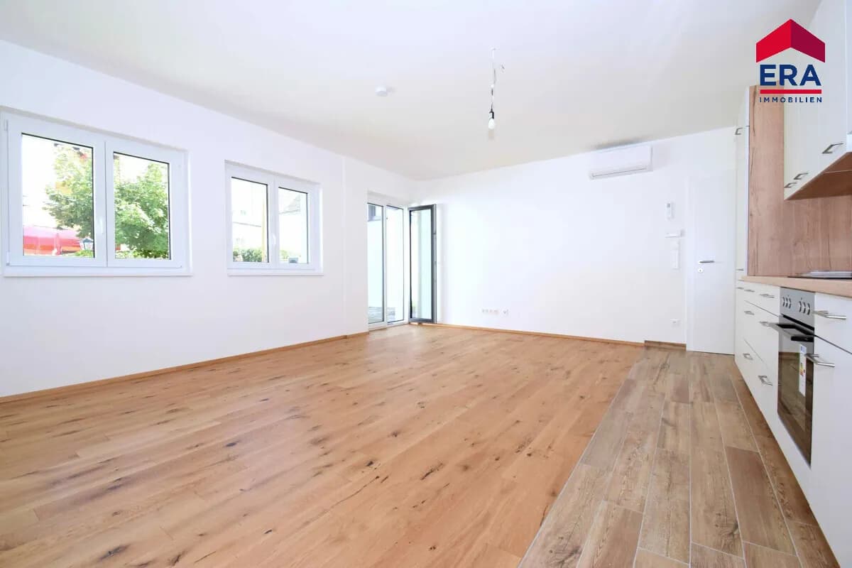 3-Zimmer-Wohnung kaufen in Mistelbach – 87,09 m², € 349.000 – Bild 3 von 21