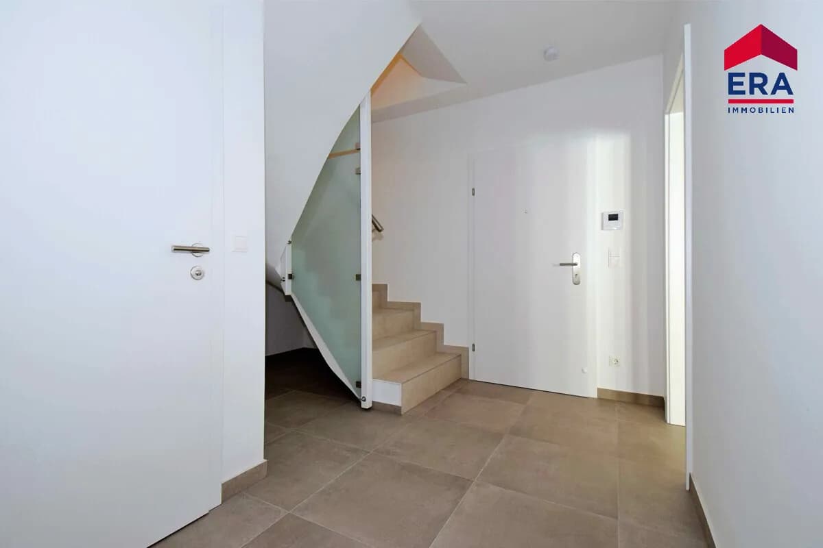 3-Zimmer-Wohnung kaufen in Mistelbach – 87,09 m², € 349.000 – Bild 5 von 21