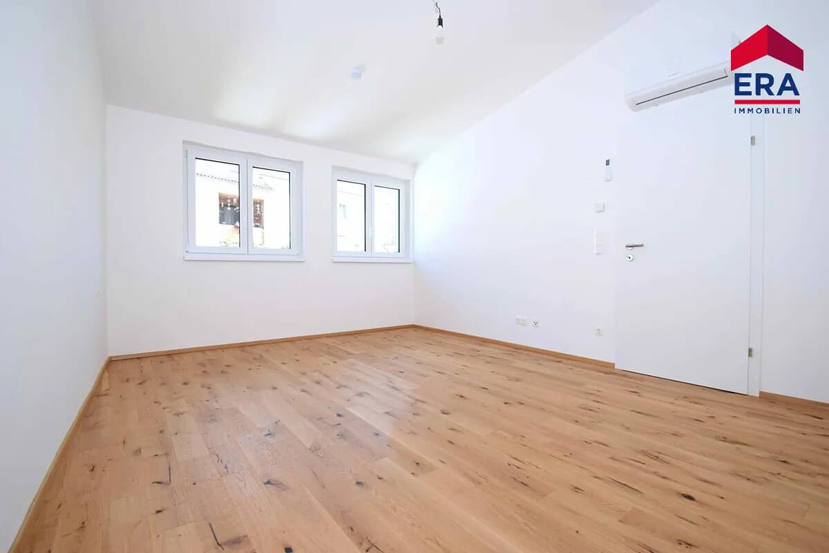 3-Zimmer-Wohnung kaufen in Mistelbach – 87,09 m², € 349.000 – Bild 7 von 21