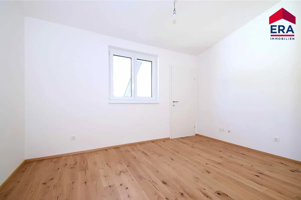 3-Zimmer-Wohnung kaufen in Mistelbach – 87,09 m², € 349.000 – Bild 8 von 21