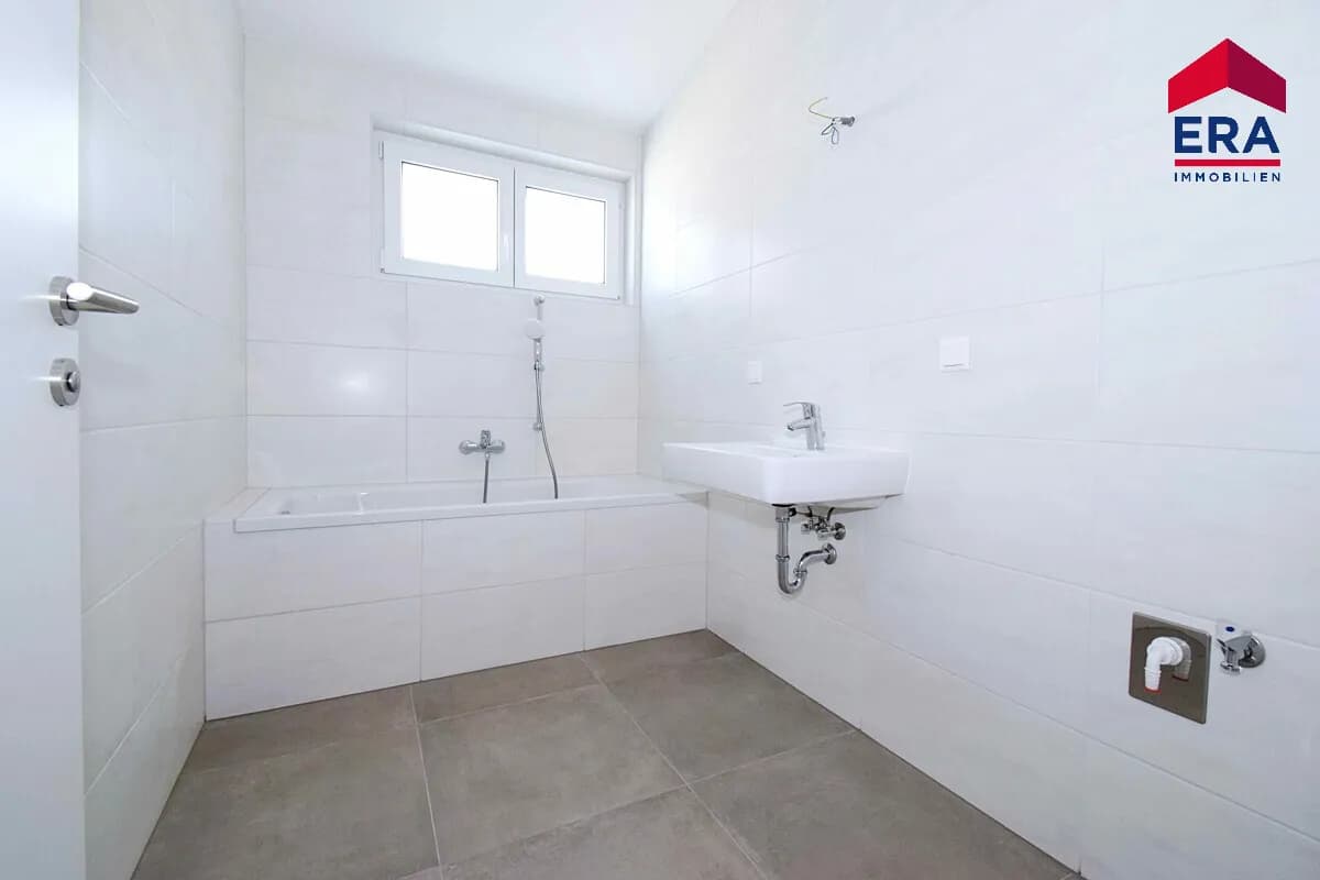 3-Zimmer-Wohnung kaufen in Mistelbach – 87,09 m², € 349.000 – Bild 9 von 21