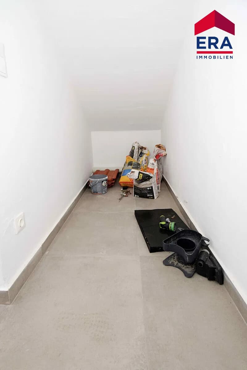 3-Zimmer-Wohnung kaufen in Mistelbach – 87,09 m², € 349.000 – Bild 10 von 21