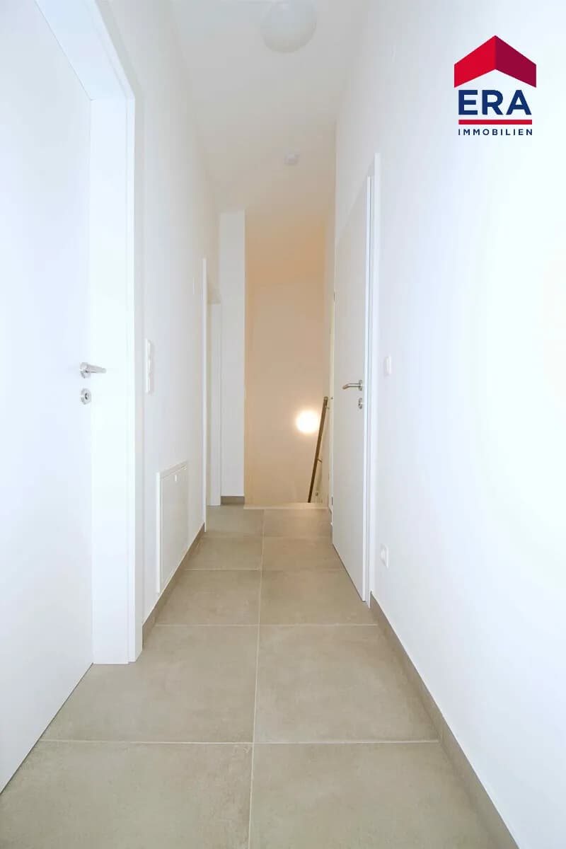3-Zimmer-Wohnung kaufen in Mistelbach – 87,09 m², € 349.000 – Bild 11 von 21