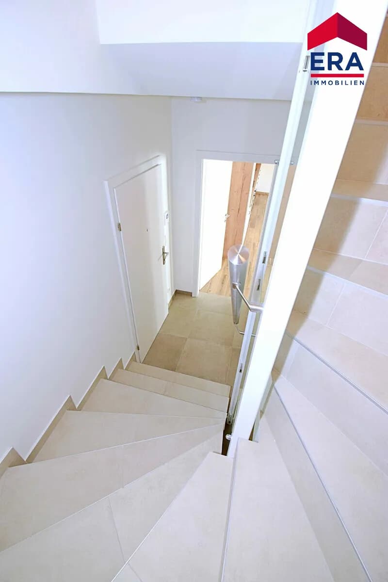 3-Zimmer-Wohnung kaufen in Mistelbach – 87,09 m², € 349.000 – Bild 12 von 21