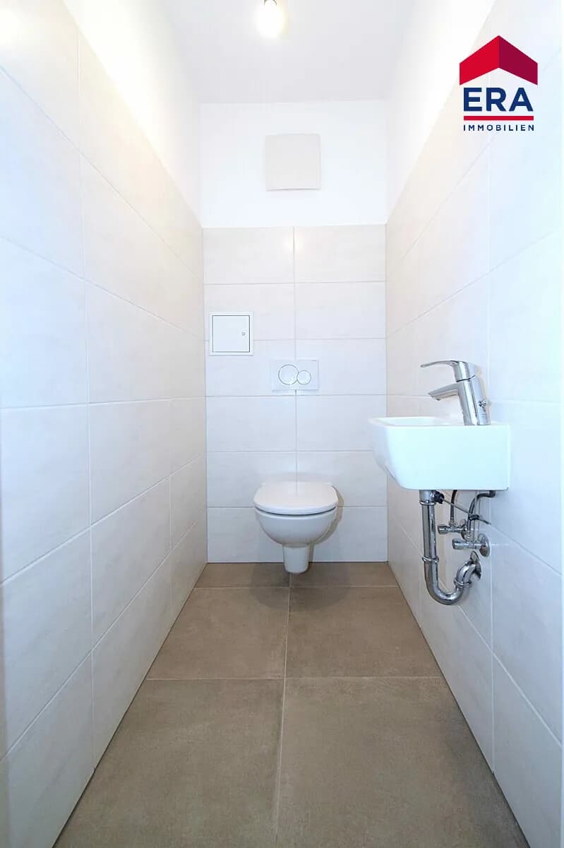 3-Zimmer-Wohnung kaufen in Mistelbach – 87,09 m², € 349.000 – Bild 13 von 21