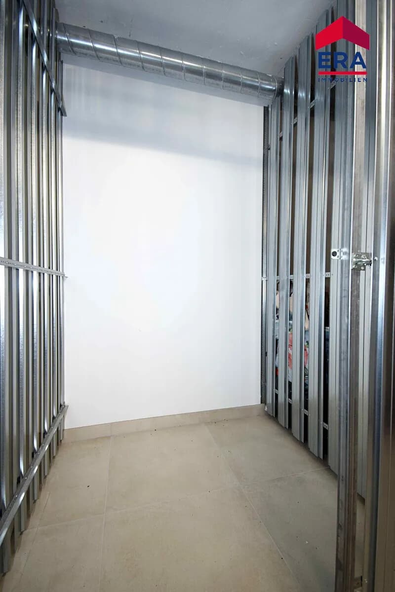 3-Zimmer-Wohnung kaufen in Mistelbach – 87,09 m², € 349.000 – Bild 16 von 21
