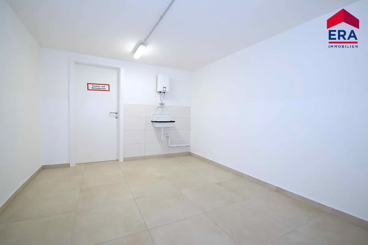 3-Zimmer-Wohnung kaufen in Mistelbach – 87,09 m², € 349.000 – Bild 17 von 21