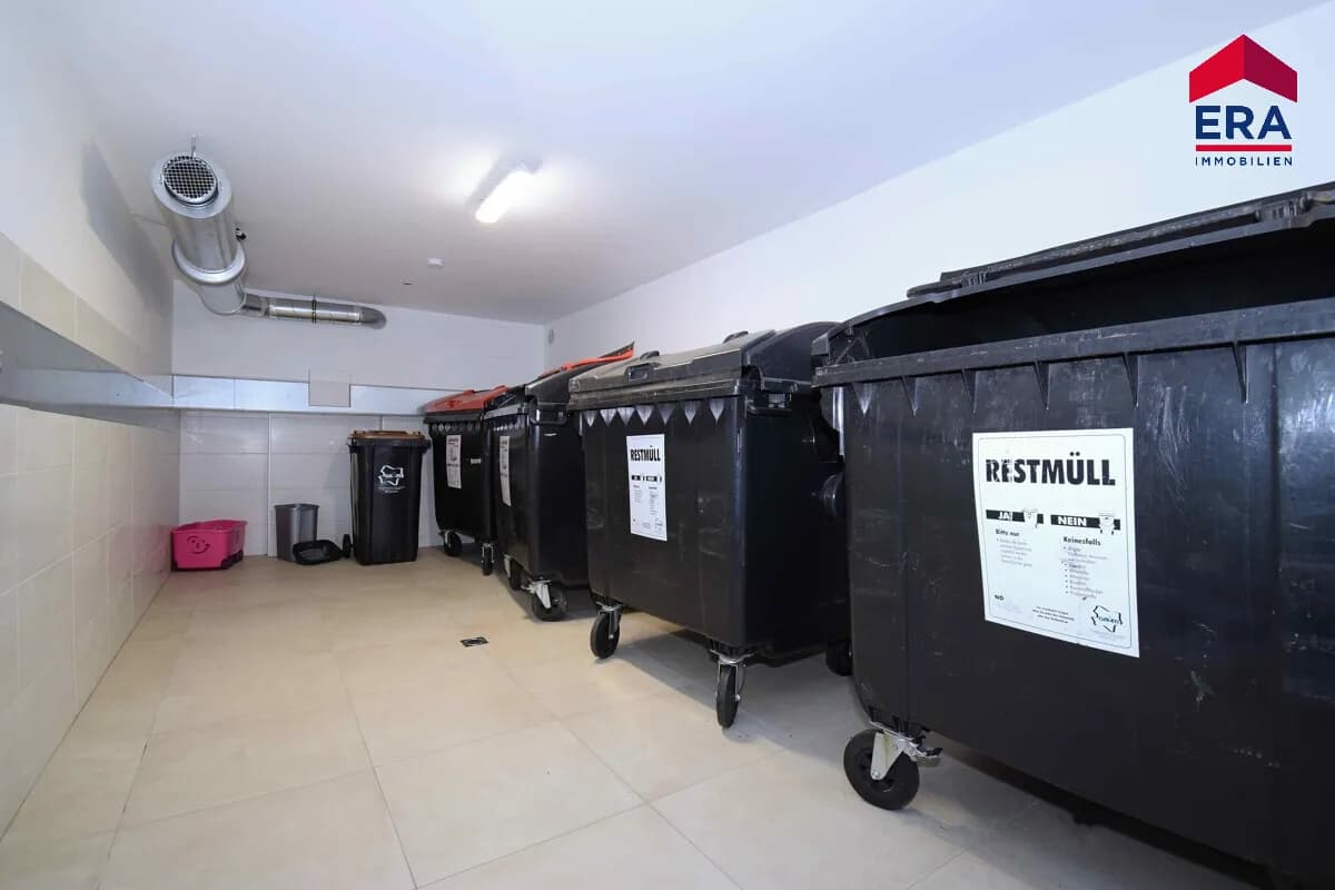 3-Zimmer-Wohnung kaufen in Mistelbach – 87,09 m², € 349.000 – Bild 19 von 21