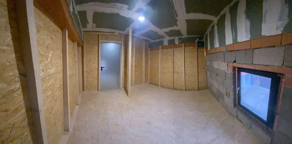 Immobilie mieten in Kirchdorf an der Krems – 14 m², € 55 – Bild 1 von 6