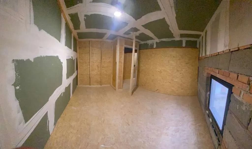 Immobilie mieten in Kirchdorf an der Krems – 14 m², € 55 – Bild 3 von 6