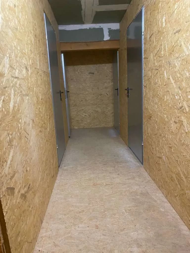 Immobilie mieten in Kirchdorf an der Krems – 14 m², € 55 – Bild 4 von 6