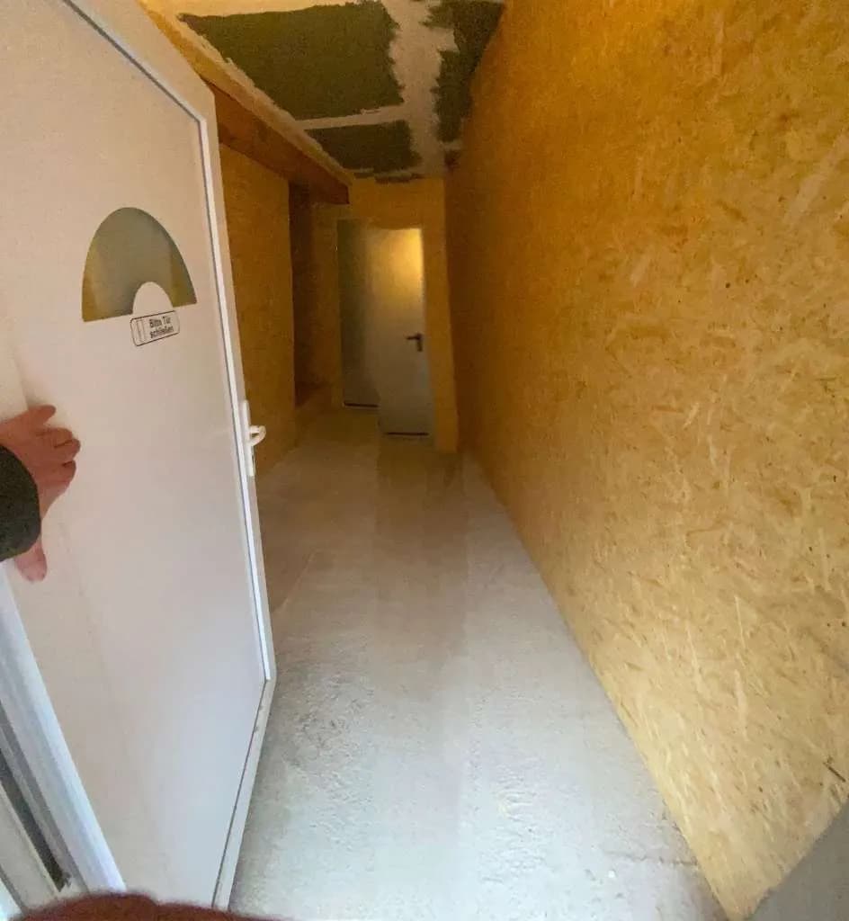 Immobilie mieten in Kirchdorf an der Krems – 14 m², € 55 – Bild 5 von 6