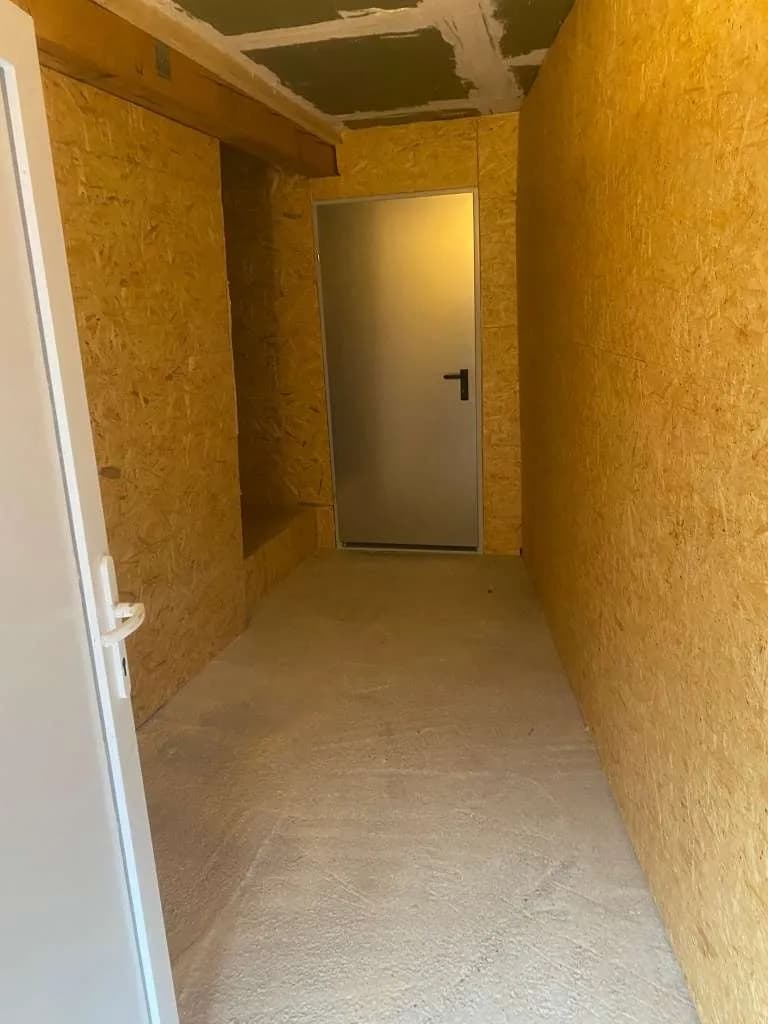 Immobilie mieten in Kirchdorf an der Krems – 14 m², € 55 – Bild 6 von 6