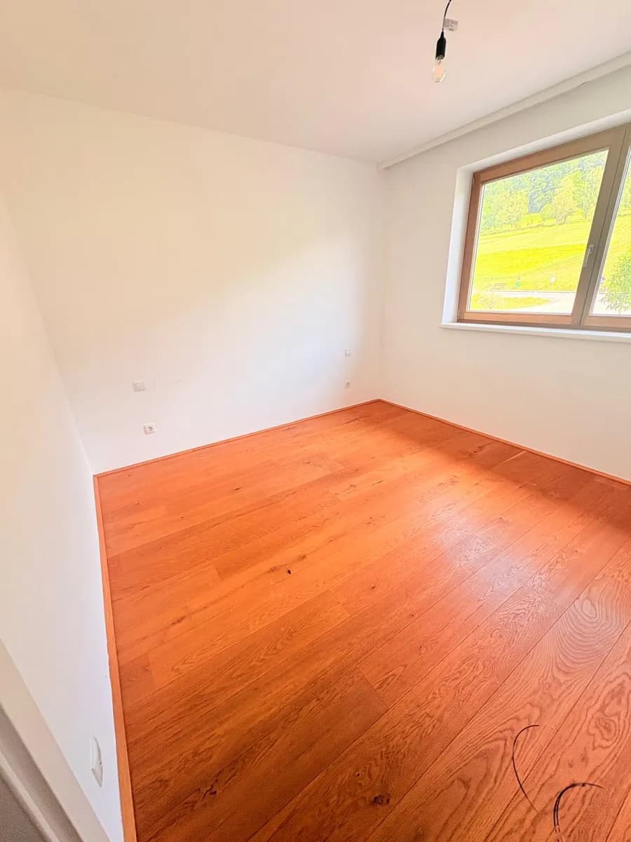 4-Zimmer-Wohnung mieten in Vöcklabruck – 152 m², € 2.440 – Bild 4 von 15