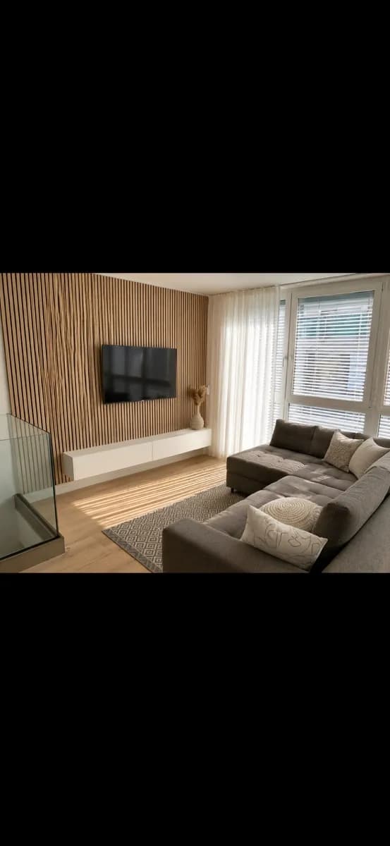 3-Zimmer-Wohnung kaufen in Graz – 90 m², € 610.000 – Bild 2 von 10