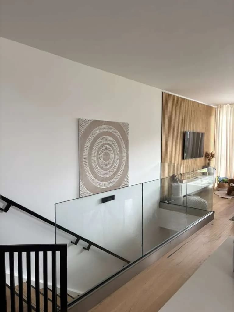 3-Zimmer-Wohnung kaufen in Graz – 90 m², € 610.000 – Bild 3 von 10