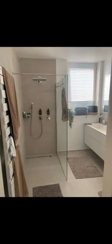 3-Zimmer-Wohnung kaufen in Graz – 90 m², € 610.000 – Bild 4 von 10
