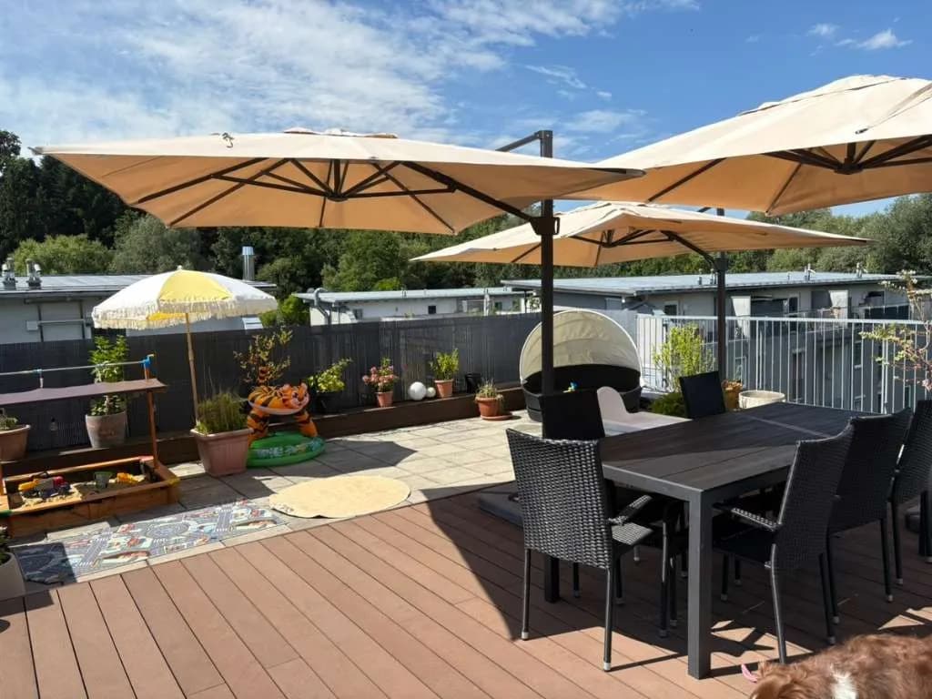3-Zimmer-Wohnung kaufen in Graz – 90 m², € 610.000 – Bild 6 von 10