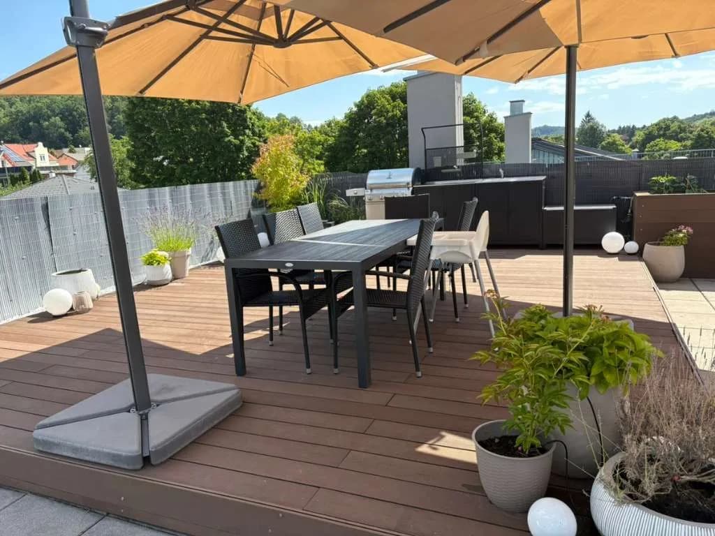 3-Zimmer-Wohnung kaufen in Graz – 90 m², € 610.000 – Bild 7 von 10