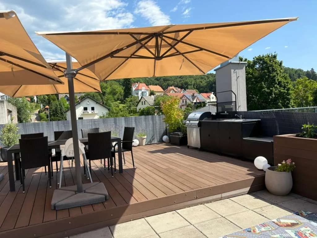 3-Zimmer-Wohnung kaufen in Graz – 90 m², € 610.000 – Bild 8 von 10