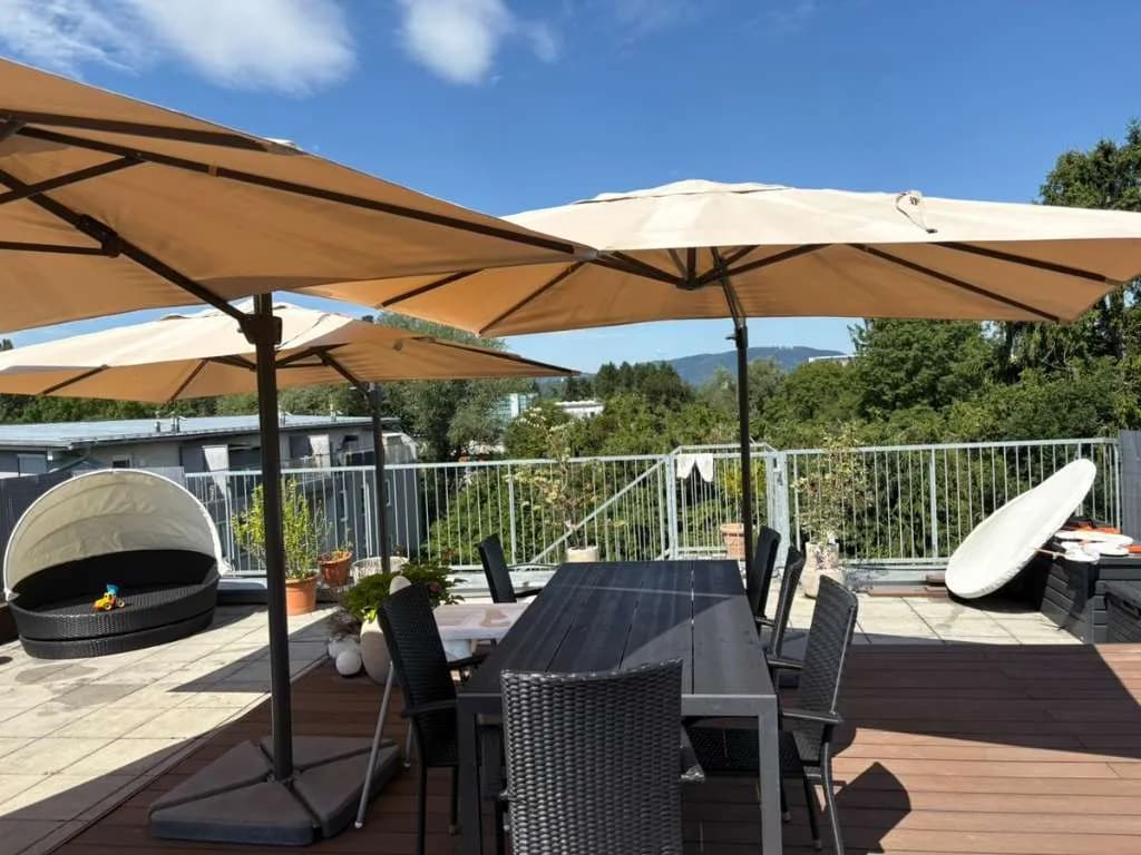 3-Zimmer-Wohnung kaufen in Graz – 90 m², € 610.000 – Bild 9 von 10