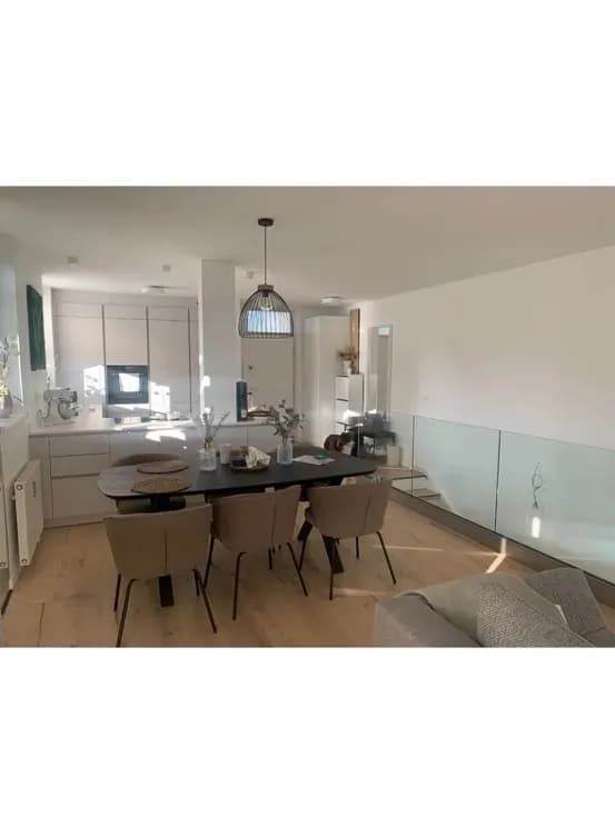 3-Zimmer-Wohnung kaufen in Graz – 90 m², € 610.000 – Bild 10 von 10