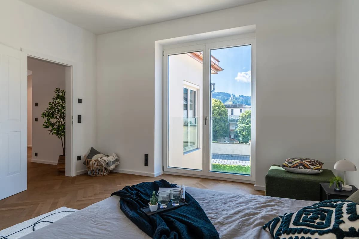4-Zimmer-Wohnung kaufen in Innsbruck – 87,02 m², € 1.090.000 – Bild 7 von 17