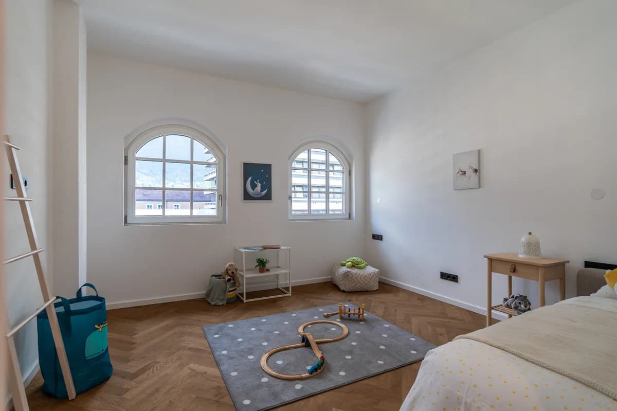 4-Zimmer-Wohnung kaufen in Innsbruck – 87,02 m², € 1.090.000 – Bild 8 von 17