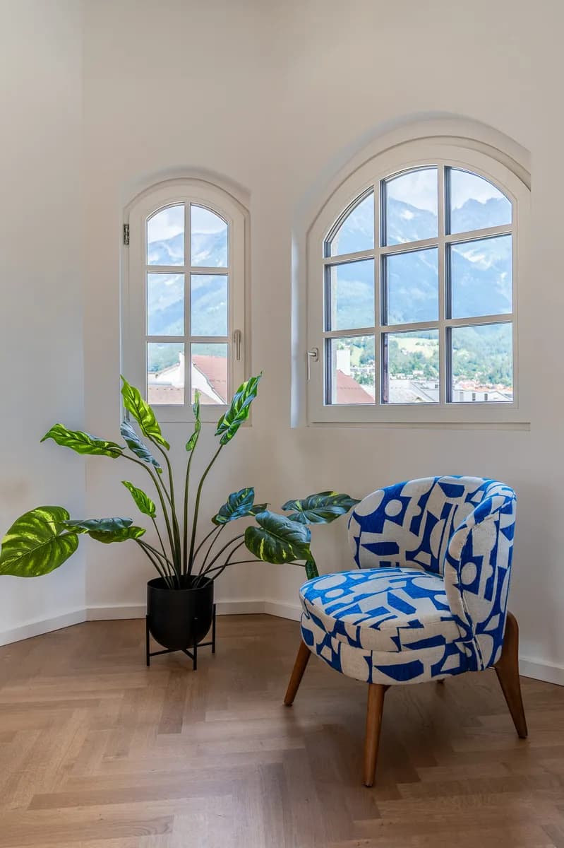 4-Zimmer-Wohnung kaufen in Innsbruck – 87,02 m², € 1.090.000 – Bild 9 von 17