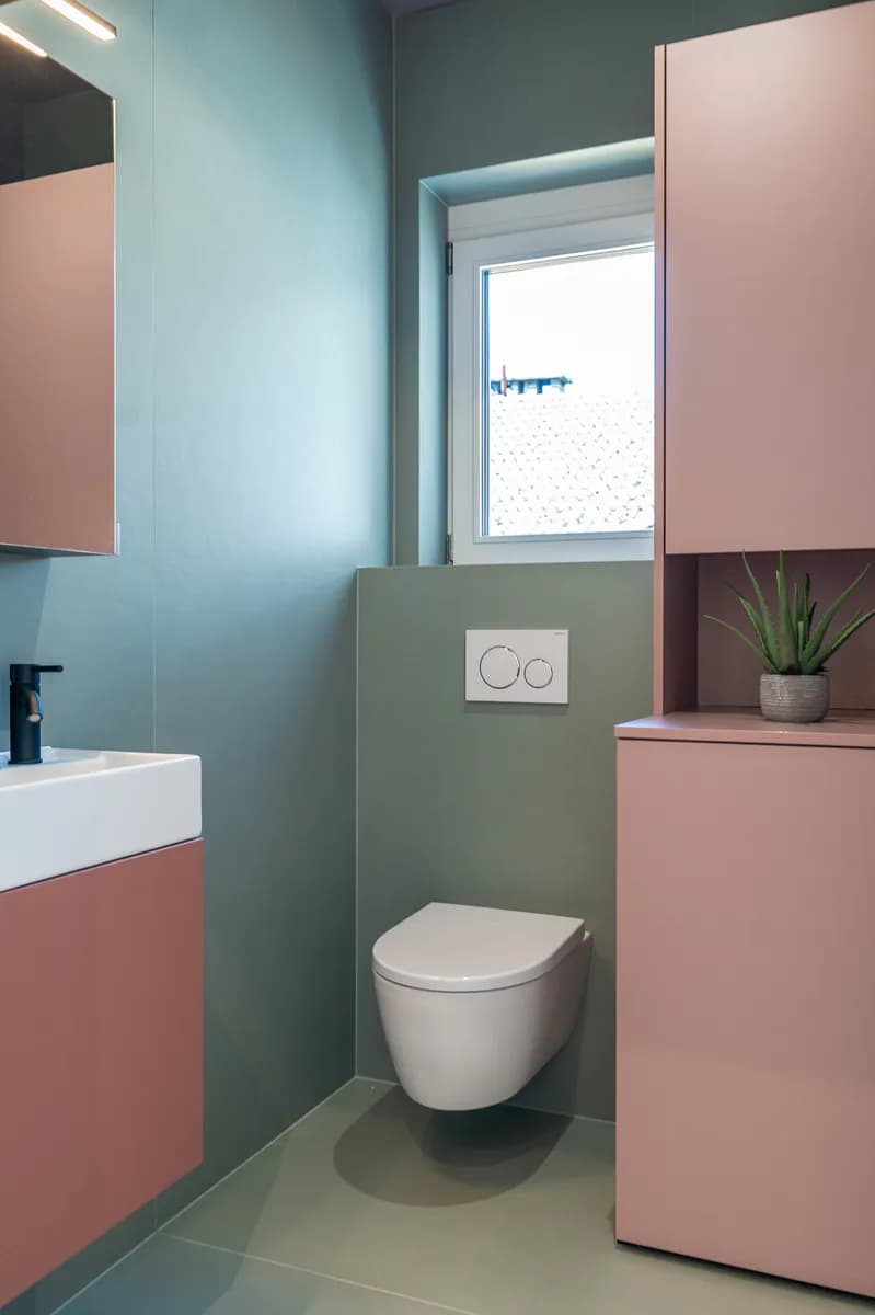 4-Zimmer-Wohnung kaufen in Innsbruck – 87,02 m², € 1.090.000 – Bild 14 von 17