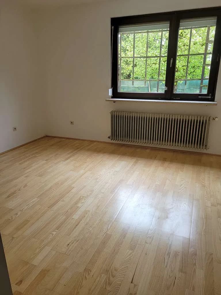 3-Zimmer-Haus mieten in Wels – 91 m², € 1.350 – Bild 3 von 16