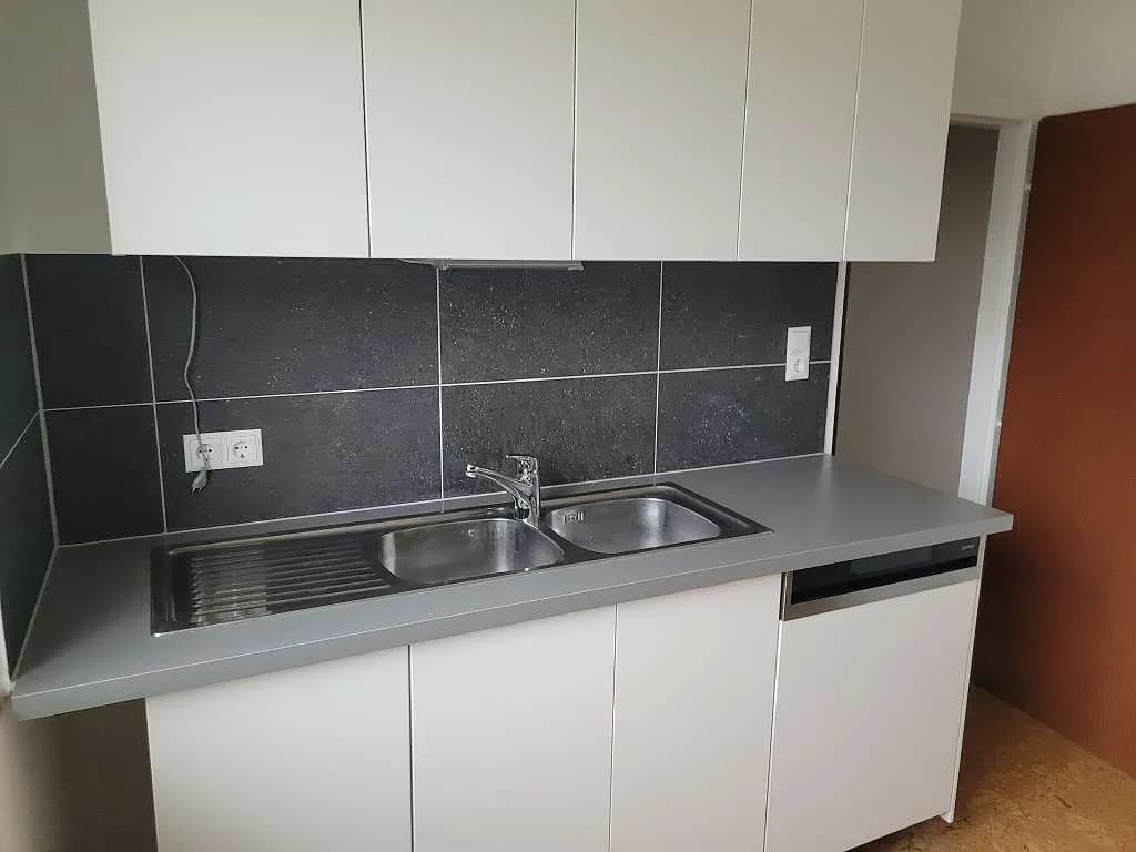 3-Zimmer-Haus mieten in Wels – 91 m², € 1.350 – Bild 4 von 16